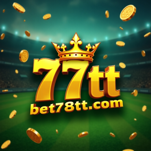 78tt